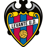 Levante UD badge